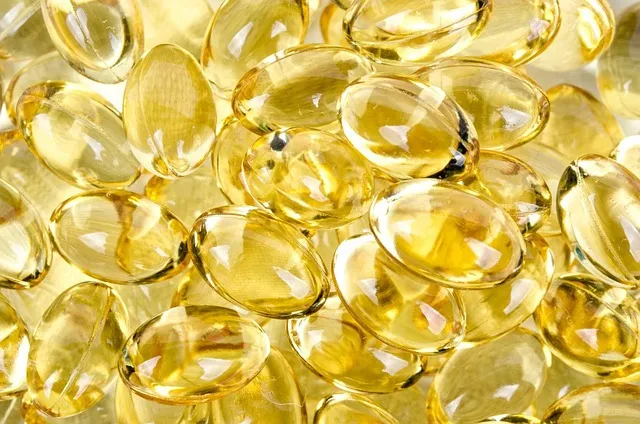 Iron: The Nutrient With the Most Hostile Neighbors
