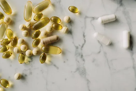 Common Questions About Supplement Quality Spot