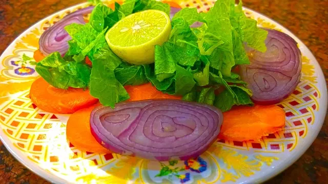 Insulin Resistance and Non-Alcoholic Fatty