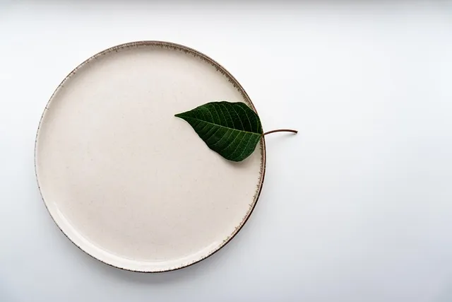 Intermittent Fasting and Time-Restricted Eating
