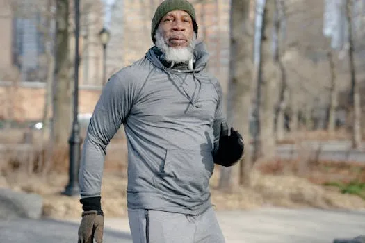 Reader Questions About Mechanisms Eating Less About Caloric Restriction and