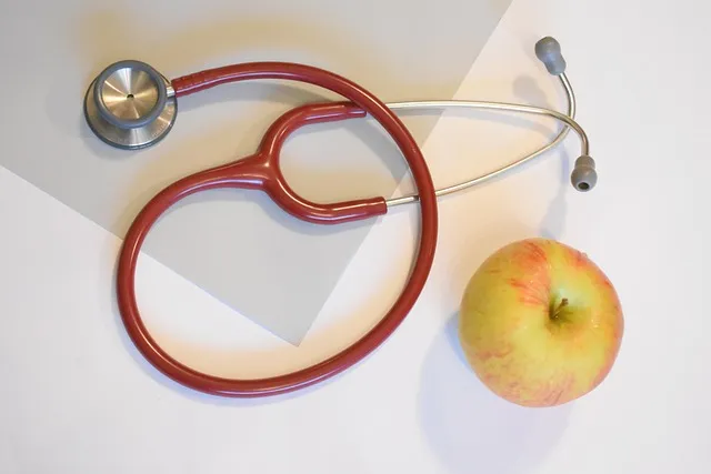 The Cardiovascular Risk Elimination Protocol