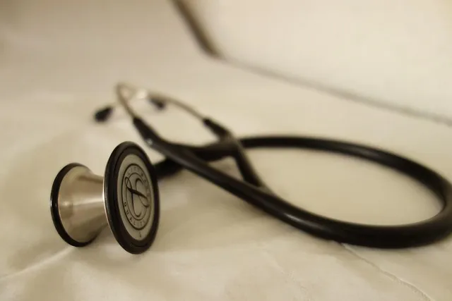 Hypertension as a Cardiovascular Risk Multiplier