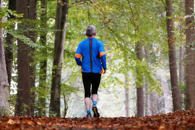 Heart Rate Variability FAQ