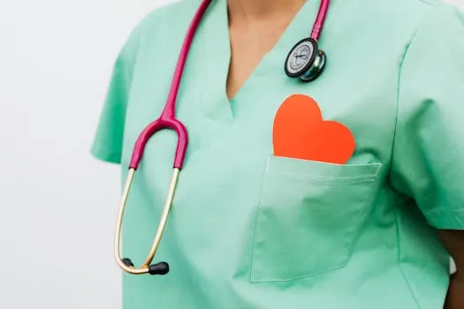 Connecting Triglycerides to the Broader Cardiovascular Picture