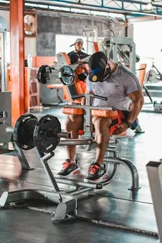 Exercise: The Underrated Triglyceride Weapon