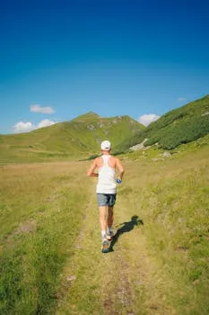 Monitoring Your Vascular Health Progress