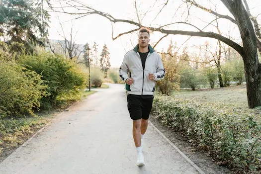 The Evidence: Musculoskeletal Pain and Recovery