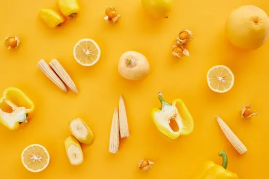 Personalized Nutrition: The Most Evidence-Supported Application
