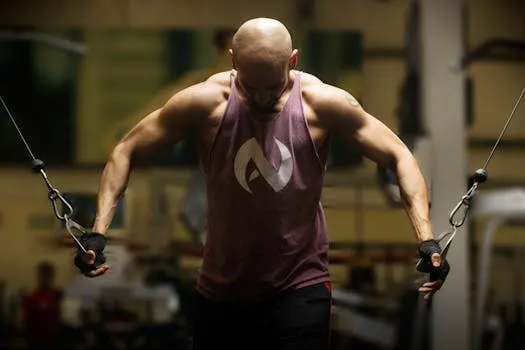 The Three Activation Exercises: Because Stretching Alone Won't Fix You