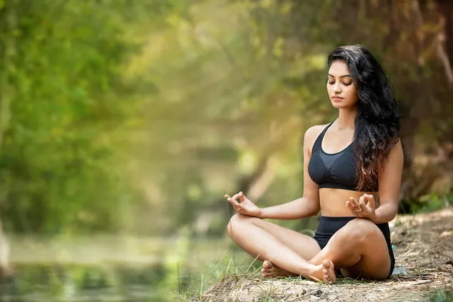 Integrating CO2 Tolerance Training with Other Breathwork Practices