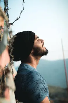 Extended Exhale: The Core Principle Across All Techniques
