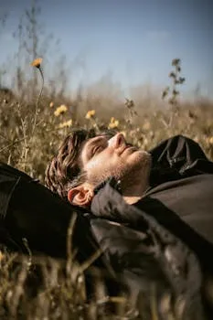 Nasal Breathing and Anxiety: The Overlooked Foundation