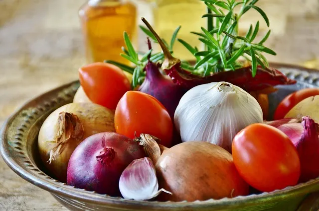 Keto vs. Other Diets: The Head-to-Head Evidence