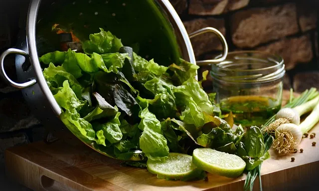 The Reverse Diet Protocol: Mechanics and Execution