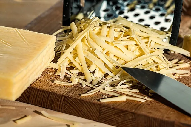 Hormonal Changes During and After a Cut