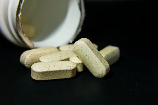 What the Evidence Does Not Support