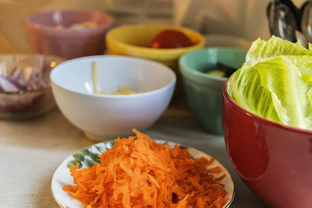 Dietary Triggers: The Mechanisms Behind the Most Common Offenders