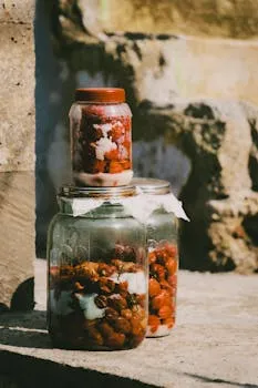 Gut Microbiome Connections: SIBO and the Gut-Skin Axis