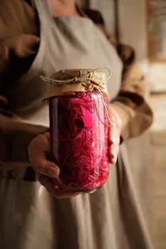 The Gut Microbiome Problem