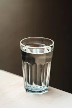 How to Actually Test Your Water