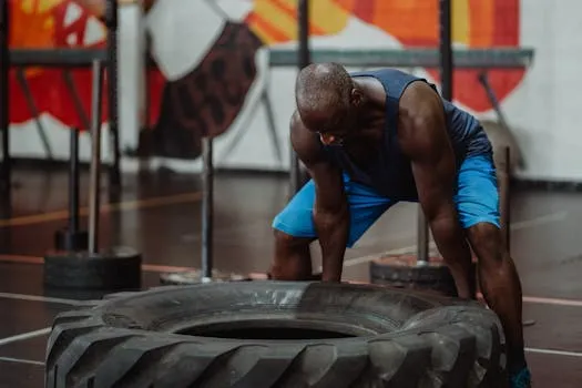 Exercise and Memory Encoding: The Optimal Timing Protocol