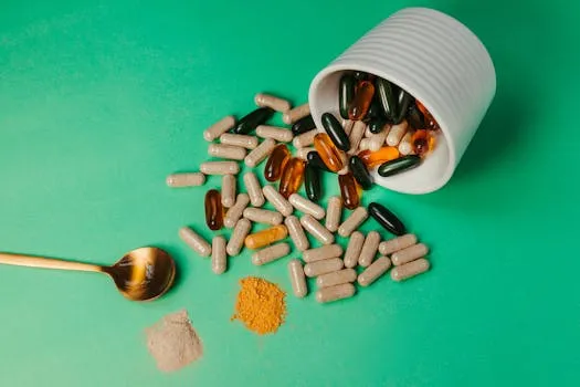 Sourcing Lion's Mane: Growing Your Own vs. Buying Supplements