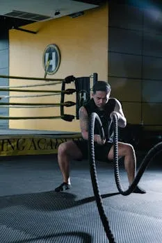 Exercise: The Dopamine Reset That Compounds Over Time