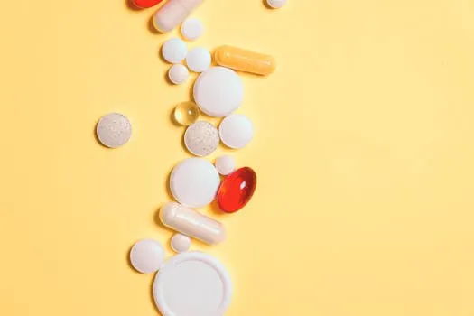 AMD Risk Factors Beyond Nutrition