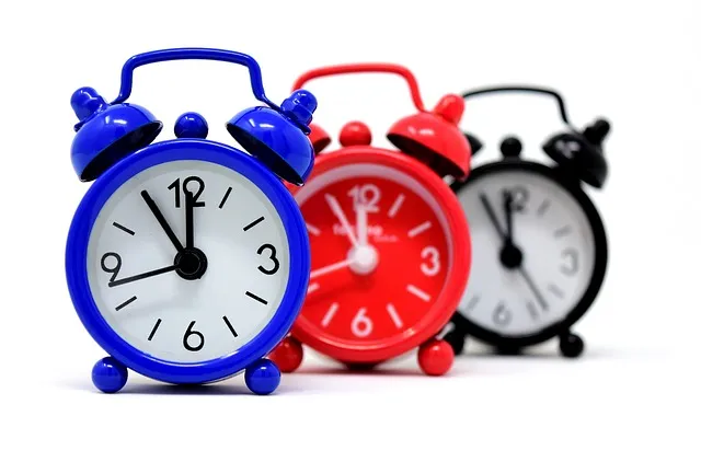 The Fasting Safety Checklist: A Framework for Going In Prepared