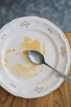 Intermittent Fasting vs. Extended Fasting: Different Animals
