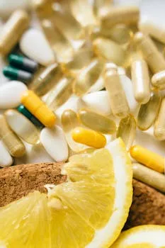 Targeted Supplementation for the Skin-Gut Axis