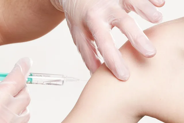 Navigating the Medical System for Thyroid Care