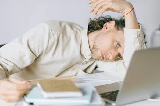 The Cortisol Awakening Response: What It Is and Why It Matters