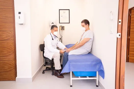 Hormone Metabolism and the Methylation Connection