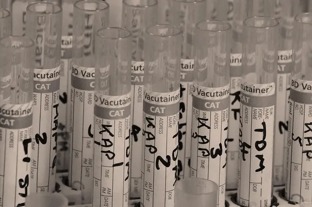 Building Your Personal Testing Strategy