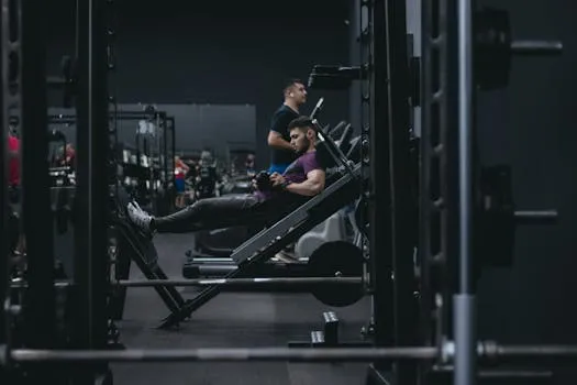PHARMACOLOGICAL TREATMENT: WHEN DIET AND EXERCISE ARE INSUFFICIENT