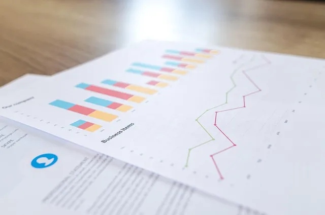 The Compounding Return on Free Interventions