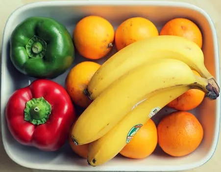 Long-Term Migraines Nutritional Triggers Strategy: Building a Higher Threshold