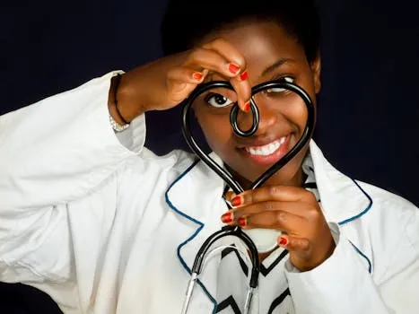 The Cardiovascular Risk Connection