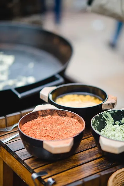 The Controversy: Are Legumes and Dairy Actually Bad?