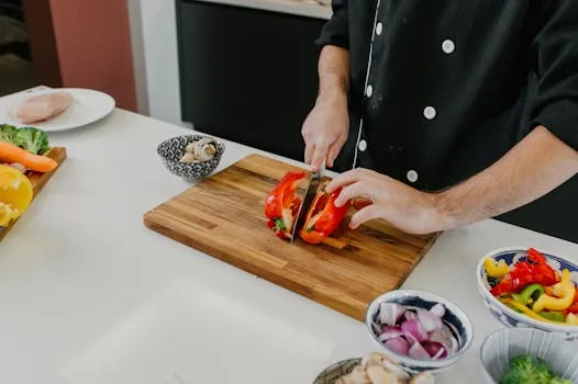 Who Does Well on Keto (and Who Doesn't)