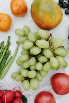 Exclusive Enteral Nutrition in UC: Different From Crohn's
