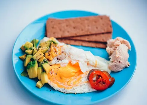 Food-Drug Interactions: Critical Considerations