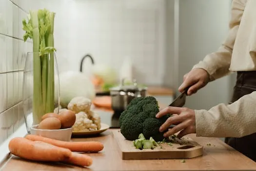 Specific Stone Types Require Specific Diets