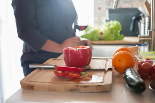 The FODMAP Elimination Protocol Framework — Low FODMAP Diet: IBS Management