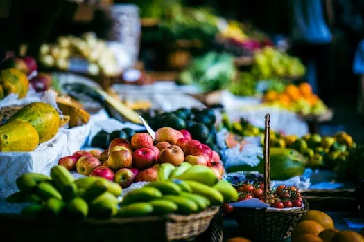 Nutritional Considerations During and After Elimination