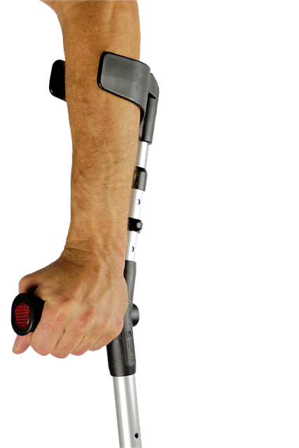 The Gut-Joint Axis in Inflammatory Arthritis