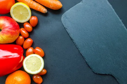 Anti-Inflammatory Nutrition for Nerve Compression