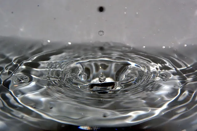 Hydration Testing and Monitoring: Getting Objective Data